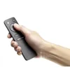 SpeaKa Professional SP-TVC-900 TV-Standfuß Produktbild-Vorschau 8