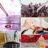 100 Stück Pipetten, 3 ML, Kunststoff Pipette Dropper, Produktbild-Vorschau 4