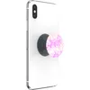 PopSockets - PopGrip - Pink Morning Confetti - Fingerhalter Produktbild-Vorschau 7