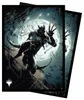 Ultra Pro - Deck Protector Standard Sleeves - Magic: Produktbild-Vorschau 3