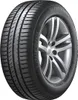 Laufenn Sommerreifen motorcycle-tyres G Fit EQ+ LK41 ( Produktbild-Vorschau 4