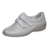 Waldläufer Straßenslipper(Trott) Abs.b.25 mm in weiss/weiss Produktbild-Vorschau 40