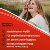 BALLISTOL 26200 BALLISTOL NEO-BALLISTOL HAUSMITTEL Pflege- Náhľad obrázku produktu 23
