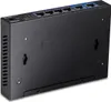 TrendNet TEG-S762 TRENDnet 6-Port 10G Switch Anteprima dell’immagine prodotto 4