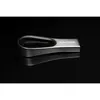 Ultra Loop 128 GB USB 3.0 (183564) USB-Stick Produktbild-Vorschau 8
