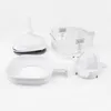 Black + Decker Saftpresse 350ml elektrisch Produktbild-Vorschau 2