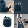 Rowenta My Nomad Heater SO8230, Elektrischer Produktbild-Vorschau 8