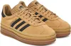 Adidas Sneakers JQ3582 in CARDBO/CBLACK/GUM2 color size 38 Anteprima dell’immagine prodotto 6