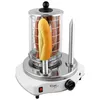 Hotdogovač Vigan HD20X Náhled obrázku produktu 2