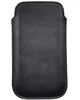 Universal Tasche M-L für Handy/MP3-Player Produktbild-Vorschau 2