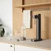 Stelton Brus Carbonator black metallic Produktbild-Vorschau 14