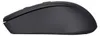 Trust Mydo, Beidhändig, Optisch, RF Wireless, 1800 DPI, Produktbild-Vorschau 13