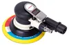 Meuleuse pneumatique orbitale alatoire 150 oscillante Voir les images du produit 10