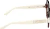 Guess Gu7911 Damen-sonnenbrille Grau  Mann Grau One Size Produktbild-Vorschau 6