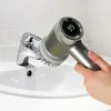 KIK KX3295 Elektrická čistiaca kefa s LED diódou 5 v 1, Náhľad obrázku produktu 14