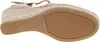 scarpe Tamaris 12961042902 Anteprima dell’immagine prodotto 6