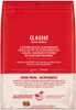 SENSEO Pads Classic Senseopads 48 Getränke Kaffeepads XXL Produktbild-Vorschau 8