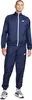 TrainingsanzugNike Sportswear ClubDR3337410 Produktbild-Vorschau 1