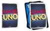 Games Liar‘s UNO Kartenspiel für Erwachsene, Kinder, Produktbild-Vorschau 14