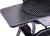 CHAR-BROIL® All-Star 125 S Elektrogrill tragbar inkl. Produktbild-Vorschau 4