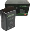 PATONA V-Mount Akku wie BP-190WS, 13200mAh, 14.4V, Sony, Produktbild-Vorschau 3