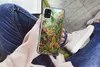 MuchoWow® Handyhülle Schutzhülle Hülle für Samsung Galaxy Produktbild-Vorschau 3