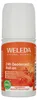 WELEDA Duindoorn 24h roll on deodorant (50 ml) Productafbeelding-voorbeeld 7
