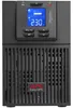 APC Easy UPS On-Line - UPS - Torre - AC 220/230/240 V - 900 Anteprima dell’immagine prodotto 5