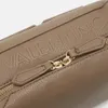 VALENTINO BAGS Pattie Umhängetasche VBS52901G Taupe Produktbild-Vorschau 13