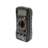 MMOBIEL MMOBIEL Professionelles Digitalmultimeter CAT III Produktbild-Vorschau 3