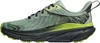 Hoka One One M Challenger Atr 7 Gtx Aloe Vera / Lettuce 44 Produktbild-Vorschau 8