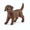Schleich Labrador Retriever Welpe Produktbild-Vorschau 1
