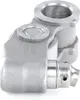 KOLBENSCHMIDT 50007583 Schlepphebel für VW Golf V Produktbild-Vorschau 11