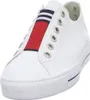 Paul Green 479705005 (7/WHITE/RED) Produktbild-Vorschau 50
