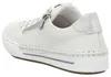 Chaussures Rieker L725080 Voir les images du produit 16