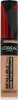 L'Oreal Paris, Infaillible More Than Concealer, Full Cover, Produktbild-Vorschau 3