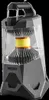 Nebo LED Laterne GALILEO 1000 Produktbild-Vorschau 8