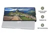 MuchoWow® Laptop Hülle 14 ZollLama - Machu Picchu - Gras Produktbild-Vorschau 4