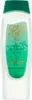 Spanish Institute Agua De Colonia / Eau de Cologne / Gotas Podgląd zdjęcia produktu 1
