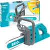 Builder - motorová pila Náhled obrázku produktu 1