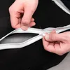 Ochrona pościeli: przechowywanie odporne na wilgoć, kurz i Podgląd zdjęcia produktu 5