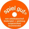 Heless 2490, Puppenkleid, 1,5 Jahr(e) Produktbild-Vorschau 5