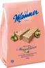 Manner Neapolitan 400g Podgląd zdjęcia produktu 14
