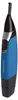 ProfiCare Body Hair Trimmer, 2in1 Trimmer, Styler,  für Produktbild-Vorschau 13