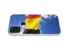 MuchoWow® Handyhülle Schutzhülle Hülle für Samsung Galaxy Produktbild-Vorschau 5