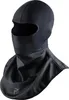 Rebelhorn Therm 2 Winstopper Motorrad Sturmhaube, Produktbild-Vorschau 3