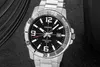 Casio Standard MTP-VD01D-1BV, Wasserfest Produktbild-Vorschau 12