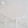 Mat Natural Vintage Paint Kreidefarbe – Möbelfarbe Matt | Produktbild-Vorschau 7