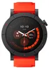 Nothing CMF Watch 3 Pro, 3,63 cm (1.43"), AMOLED, Dotyková Náhľad obrázku produktu 2
