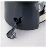 Severin KA 9575 Dusty Beige Filterkaffeemaschine Produktbild-Vorschau 5